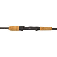 Zebco 2,40m Trophy Spin 15-75g