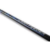 Preston Dura Carp Feeder 9Ft - 2,75m 30g