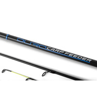 Preston Dura Carp Feeder 9Ft - 2,75m 30g