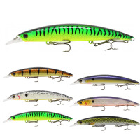 Seika Pro Wobbler Veitwitch gallery