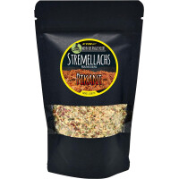 FTM Gewürz Stremellachs 125g gallery
