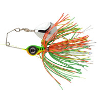 Spro Iris Ambush Baby Spinnerbait gallery