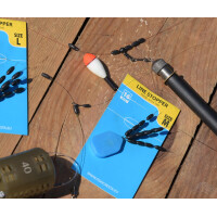 Cresta Linestoppers Schnurstopper