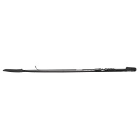 Freestyle Rod Protector