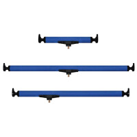 Cresta Solith Eva Feeder Rest gallery