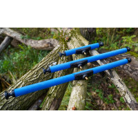 Cresta Solith Eva Feeder Rest