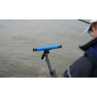 Cresta Solith Eva Feeder Rest