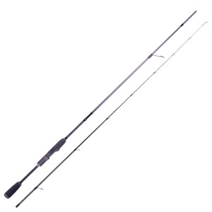 Zeck Momentum Spin ST 195cm | 5g
