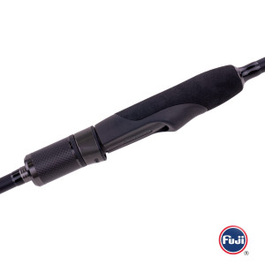Zeck Momentum Spin ST 195cm | 5g