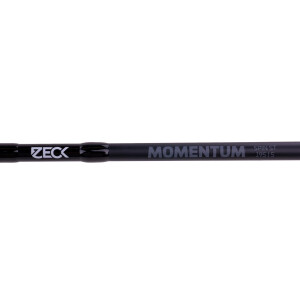 Zeck Momentum Spin ST 195cm | 5g