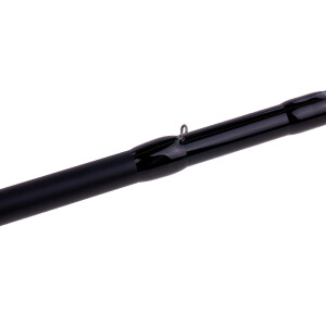 Zeck Momentum Spin ST 195cm | 5g
