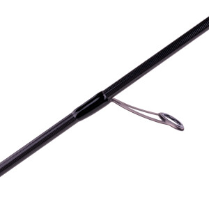 Zeck Momentum Spin ST 195cm | 5g