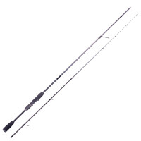 Zeck Momentum Spin ST 195cm | 5g