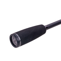 Zeck Momentum Spin ST 195cm | 5g
