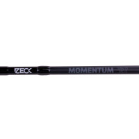 Zeck Momentum Spin ST 195cm | 5g