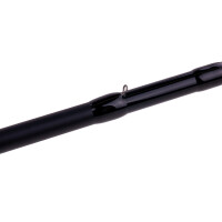 Zeck Momentum Spin ST 195cm | 5g