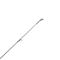 Zeck Momentum Spin ST 195cm | 5g