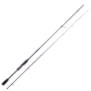 Zeck Momentum Spin 205cm | 10g