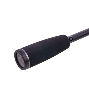 Zeck Momentum Spin 205cm | 10g