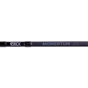 Zeck Momentum Spin 205cm | 10g