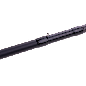 Zeck Momentum Spin 205cm | 10g