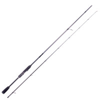 Zeck Momentum Spin 205cm | 10g