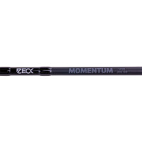 Zeck Momentum Spin 205cm | 10g