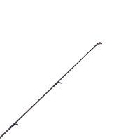Zeck Momentum Spin 205cm | 10g