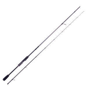Zeck Momentum Spin 210cm | 15g