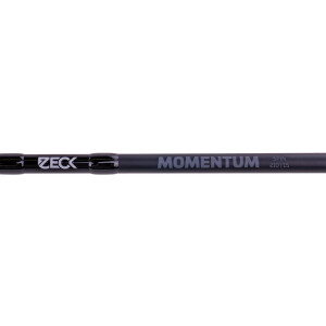 Zeck Momentum Spin 210cm | 15g