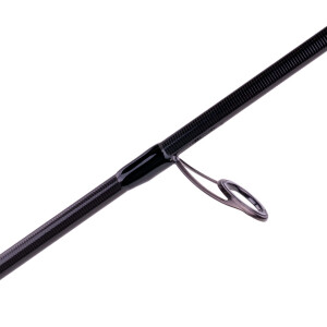 Zeck Momentum Spin 210cm | 15g