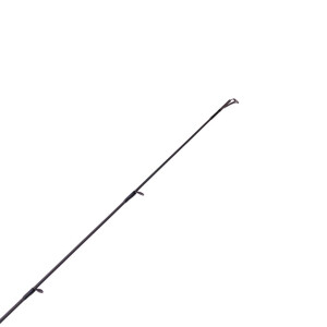 Zeck Momentum Spin 210cm | 15g