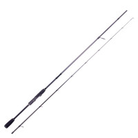 Zeck Momentum Spin 210cm | 15g