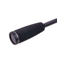 Zeck Momentum Spin 210cm | 15g