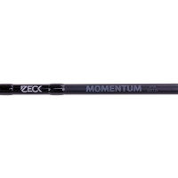 Zeck Momentum Spin 210cm | 15g