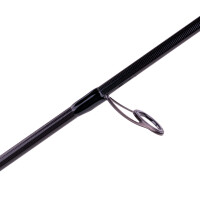 Zeck Momentum Spin 210cm | 15g