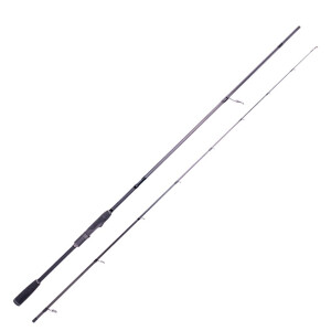 Zeck Momentum Spin 225cm | 30g