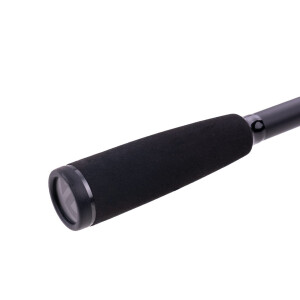 Zeck Momentum Spin 225cm | 30g