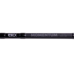 Zeck Momentum Spin 225cm | 30g