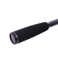 Zeck Momentum Spin 225cm | 30g