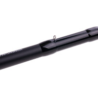 Zeck Momentum Spin 225cm | 30g