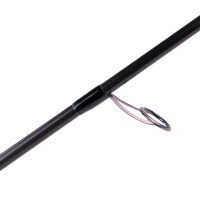 Zeck Momentum Spin 225cm | 30g