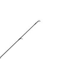 Zeck Momentum Spin 225cm | 30g