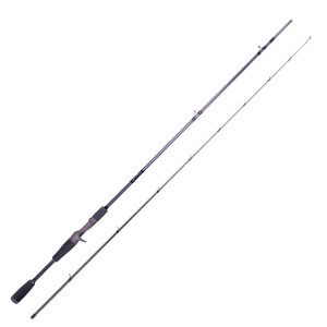 Zeck Momentum Cast 210cm | 20g