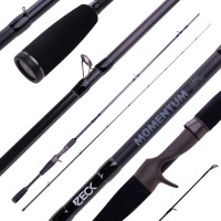 Zeck Momentum Cast 210cm | 20g gallery