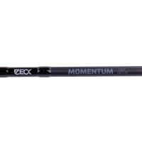 Zeck Momentum Cast 210cm | 20g