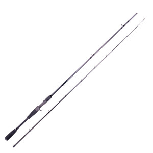 Zeck Momentum Cast 220cm | 40g