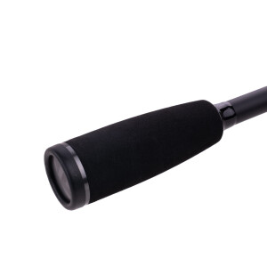Zeck Momentum Cast 220cm | 40g