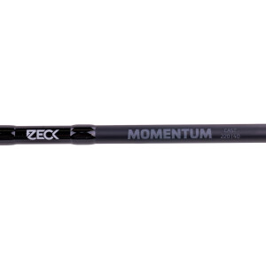Zeck Momentum Cast 220cm | 40g