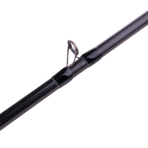 Zeck Momentum Cast 220cm | 40g